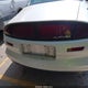 1G3GR62C0X4107552 1999 Oldsmobile Aurora auction photo thumbnail 12