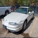 1G3GR62C0X4107552 1999 Oldsmobile Aurora auction photo thumbnail 2