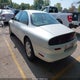 1G3GR62C0X4107552 1999 Oldsmobile Aurora auction photo thumbnail 3