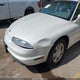 1G3GR62C0X4107552 1999 Oldsmobile Aurora auction photo thumbnail 6