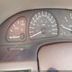 1G3GR62C0X4107552 1999 Oldsmobile Aurora auction photo thumbnail 7
