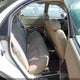 1G3GR62C0X4107552 1999 Oldsmobile Aurora auction photo thumbnail 8