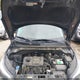 KNDJN2A21K7665808 2019 Kia Soul auction photo thumbnail 10