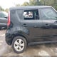 KNDJN2A21K7665808 2019 Kia Soul auction photo thumbnail 18