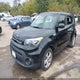KNDJN2A21K7665808 2019 Kia Soul auction photo thumbnail 2