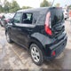 KNDJN2A21K7665808 2019 Kia Soul auction photo thumbnail 3
