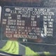 KNDJN2A21K7665808 2019 Kia Soul auction photo thumbnail 9