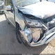 JA4AT3AA0KZ009620 2019 Mitsubishi Eclipse Cross Es auction photo thumbnail 6