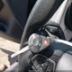 1FADP3E25JL209667 2018 Ford Focus S auction photo thumbnail 11