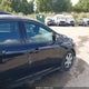 1FADP3E25JL209667 2018 Ford Focus S auction photo thumbnail 19
