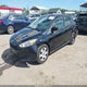 1FADP3E25JL209667 2018 Ford Focus S auction photo thumbnail 2