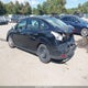 1FADP3E25JL209667 2018 Ford Focus S auction photo thumbnail 3