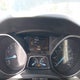 1FADP3E25JL209667 2018 Ford Focus S auction photo thumbnail 7