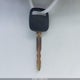 JTDBR32E130015622 2003 Toyota Corolla Le auction photo thumbnail 11