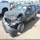 JTDBR32E130015622 2003 Toyota Corolla Le auction photo thumbnail 2