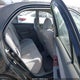 JTDBR32E130015622 2003 Toyota Corolla Le auction photo thumbnail 8