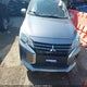 ML32AUHJ8MH007461 2021 Mitsubishi Mirage Carbonite Edition/Es/Le auction photo thumbnail 12