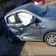 ML32AUHJ8MH007461 2021 Mitsubishi Mirage Carbonite Edition/Es/Le auction photo thumbnail 13