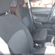 ML32AUHJ8MH007461 2021 Mitsubishi Mirage Carbonite Edition/Es/Le auction photo thumbnail 5