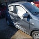 ML32AUHJ8MH007461 2021 Mitsubishi Mirage Carbonite Edition/Es/Le auction photo thumbnail 6