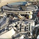 JTDKN3DU3A1173922 2010 Toyota Prius Iii auction photo thumbnail 10