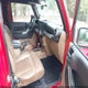 1J4HA5H13BL506878 2011 Jeep Wrangler Unlimited Sahara auction photo thumbnail 5