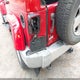 1J4HA5H13BL506878 2011 Jeep Wrangler Unlimited Sahara auction photo thumbnail 6