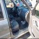 1FMCU96HX6KB20951 2006 Ford Escape Hybrid auction photo thumbnail 5