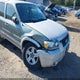 1FMCU96HX6KB20951 2006 Ford Escape Hybrid auction photo thumbnail 6