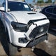 3TMCZ5AN9KM210767 2019 Toyota Tacoma Trd Sport auction photo thumbnail 18