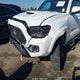 3TMCZ5AN9KM210767 2019 Toyota Tacoma Trd Sport auction photo thumbnail 6