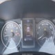 3TMCZ5AN9KM210767 2019 Toyota Tacoma Trd Sport auction photo thumbnail 7