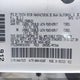 3TMCZ5AN9KM210767 2019 Toyota Tacoma Trd Sport auction photo thumbnail 9