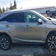 2T2HZMDA2LC246007 2020 Lexus Rx 350 auction photo thumbnail 12