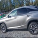 2T2HZMDA2LC246007 2020 Lexus Rx 350 auction photo thumbnail 13