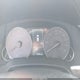 2T2HZMDA2LC246007 2020 Lexus Rx 350 auction photo thumbnail 7