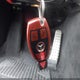 55SWF6EB9GU111372 2016 Mercedes-Benz C 450 Amg 4Matic auction photo thumbnail 11