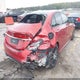 55SWF6EB9GU111372 2016 Mercedes-Benz C 450 Amg 4Matic auction photo thumbnail 4