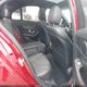 55SWF6EB9GU111372 2016 Mercedes-Benz C 450 Amg 4Matic auction photo thumbnail 8