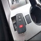JTEEU5JR7P5292937 2023 Toyota 4Runner Sr5 auction photo thumbnail 11