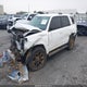 JTEEU5JR7P5292937 2023 Toyota 4Runner Sr5 auction photo thumbnail 2