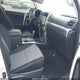 JTEEU5JR7P5292937 2023 Toyota 4Runner Sr5 auction photo thumbnail 5