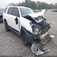 JTEEU5JR7P5292937 2023 Toyota 4Runner Sr5 auction photo thumbnail 6