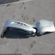 2G4GK5EX4G9193437 2016 Buick Regal Turbo auction photo thumbnail 12