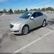 2G4GK5EX4G9193437 2016 Buick Regal Turbo auction photo thumbnail 2