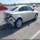 2G4GK5EX4G9193437 2016 Buick Regal Turbo auction photo thumbnail 4
