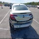 2G4GK5EX4G9193437 2016 Buick Regal Turbo auction photo thumbnail 6
