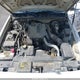 2FAFP71WX3X141249 2003 Ford Crown Victoria Police auction photo thumbnail 10