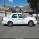 2FAFP71WX3X141249 2003 Ford Crown Victoria Police auction photo thumbnail 13