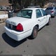 2FAFP71WX3X141249 2003 Ford Crown Victoria Police auction photo thumbnail 4